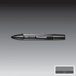 Promarker Winsor&Newton BL Blender